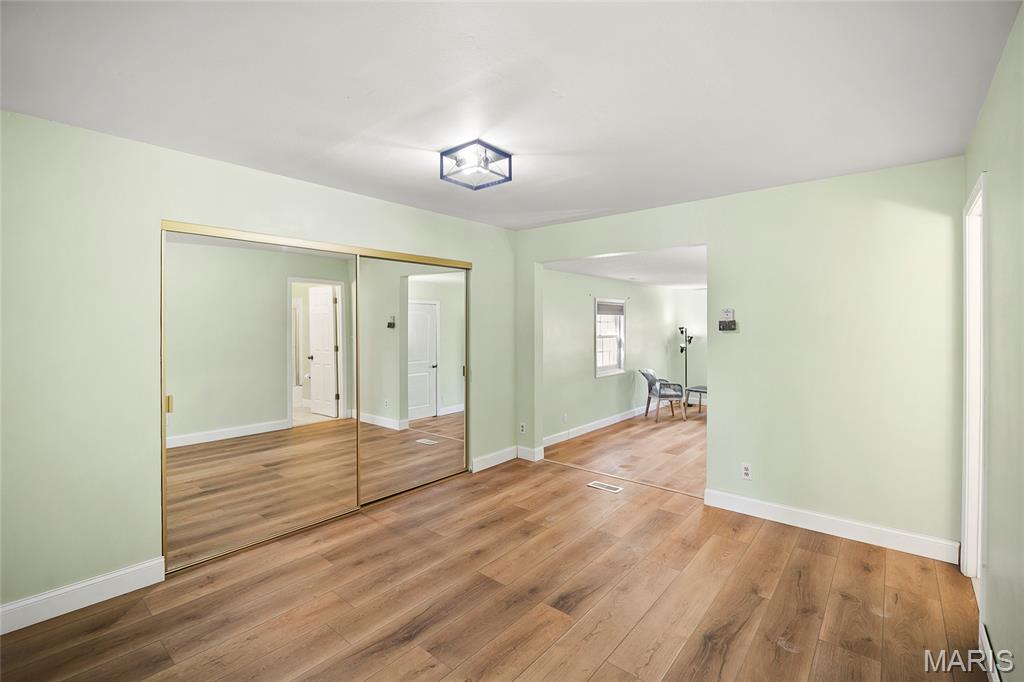 1713 Partridge Drive Property Photo 19