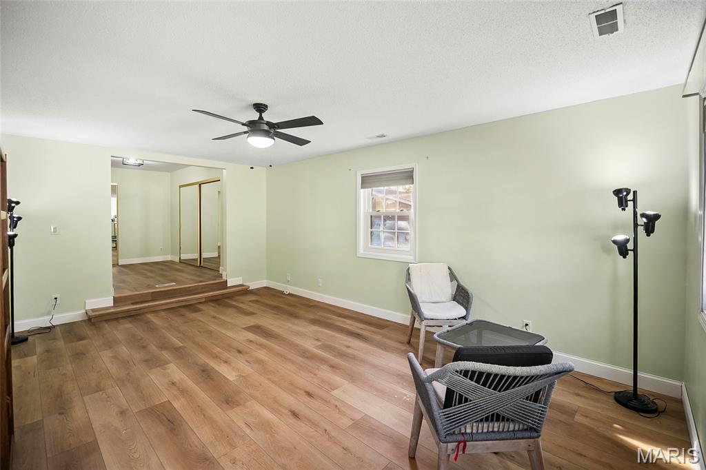 1713 Partridge Drive Property Photo 20