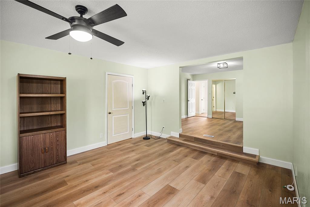 1713 Partridge Drive Property Photo 21