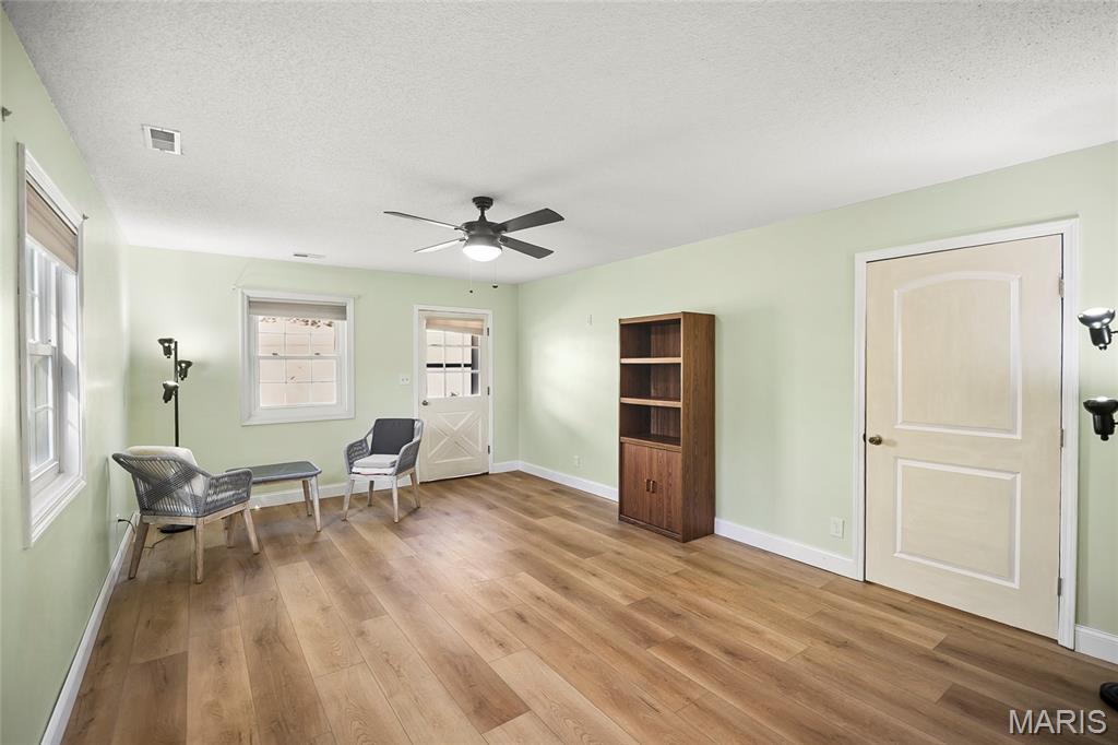 1713 Partridge Drive Property Photo 22
