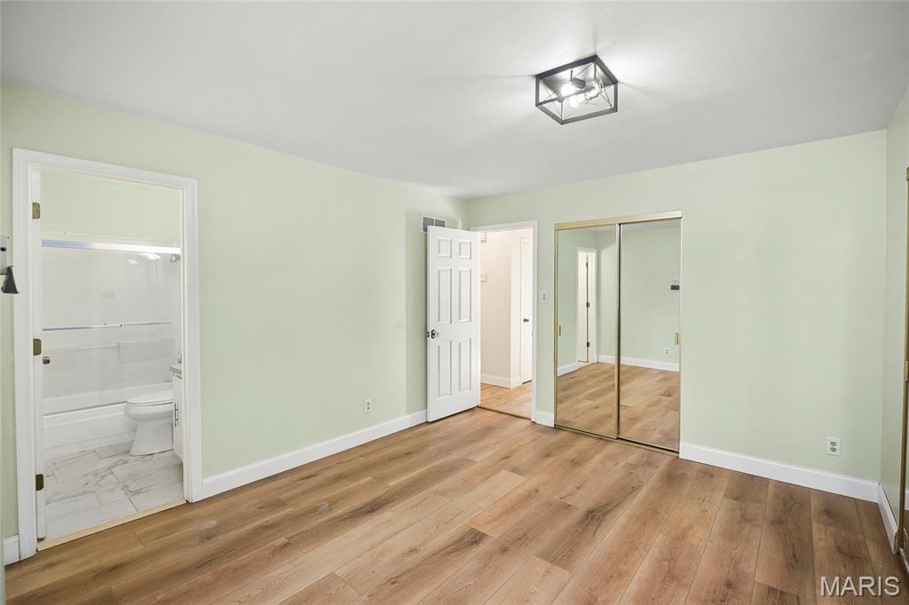 1713 Partridge Drive Property Photo 23