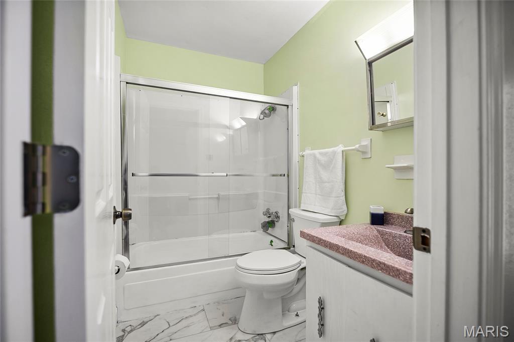 1713 Partridge Drive Property Photo 24