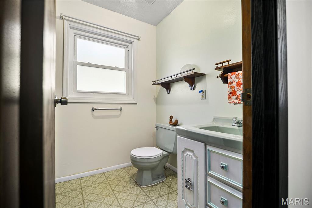 1713 Partridge Drive Property Photo 25
