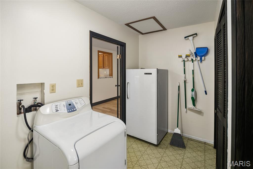 1713 Partridge Drive Property Photo 26