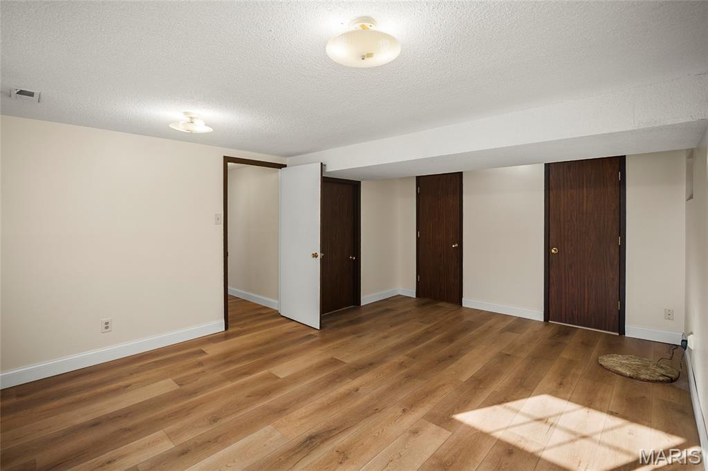 1713 Partridge Drive Property Photo 28