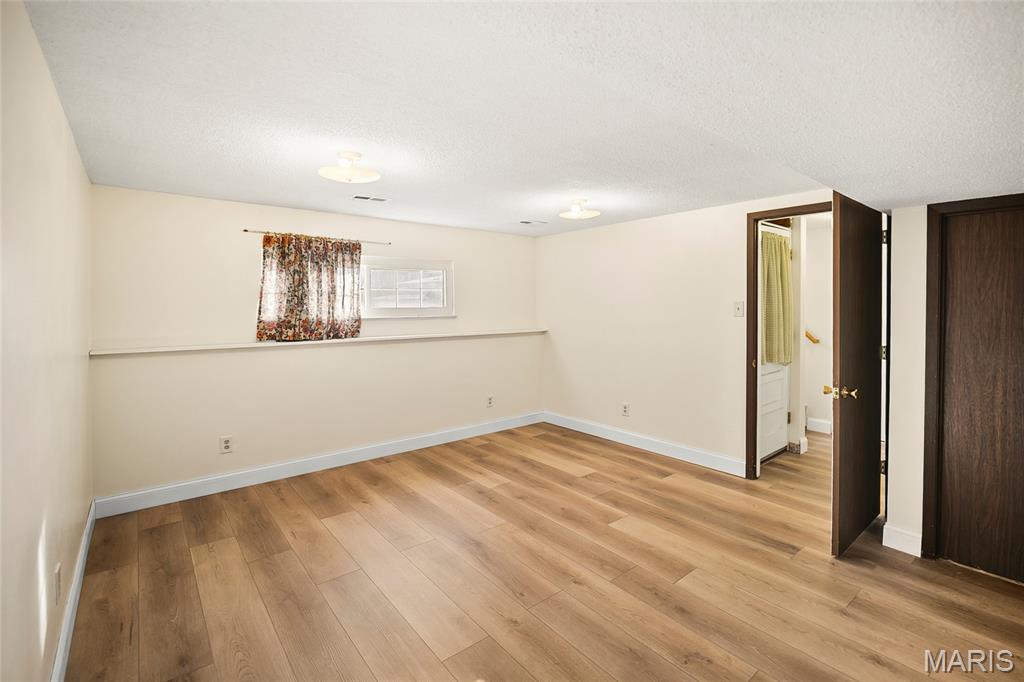 1713 Partridge Drive Property Photo 29