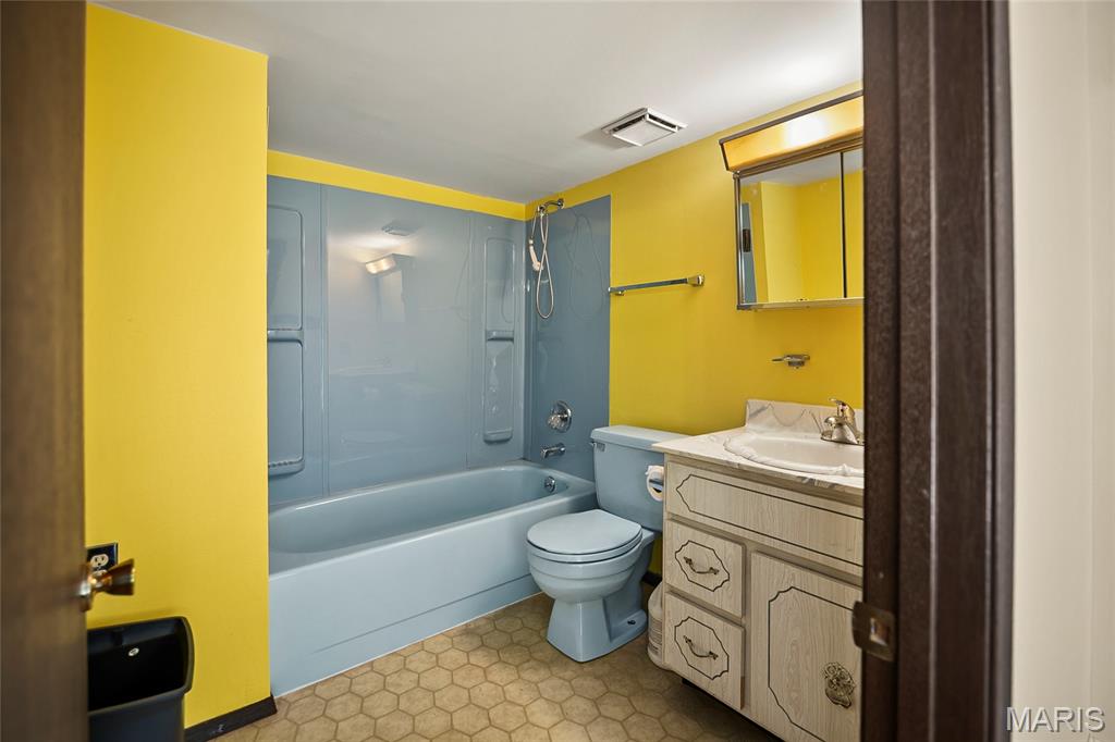 1713 Partridge Drive Property Photo 30