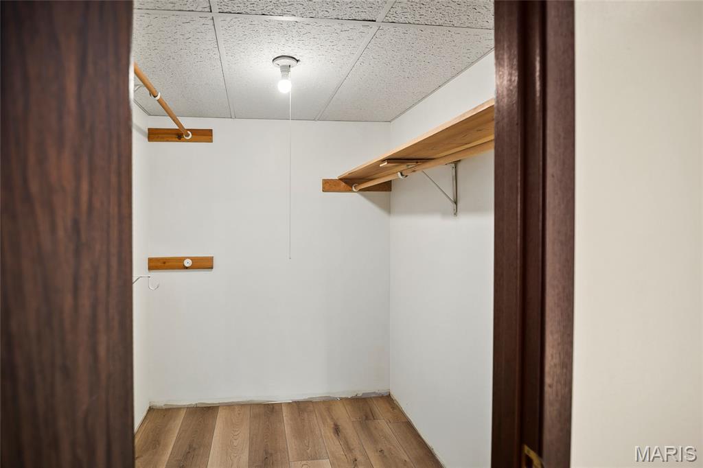 1713 Partridge Drive Property Photo 31