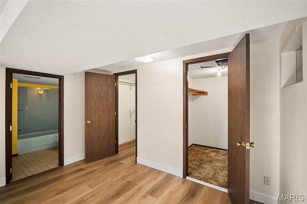 1713 Partridge Drive Property Photo 32