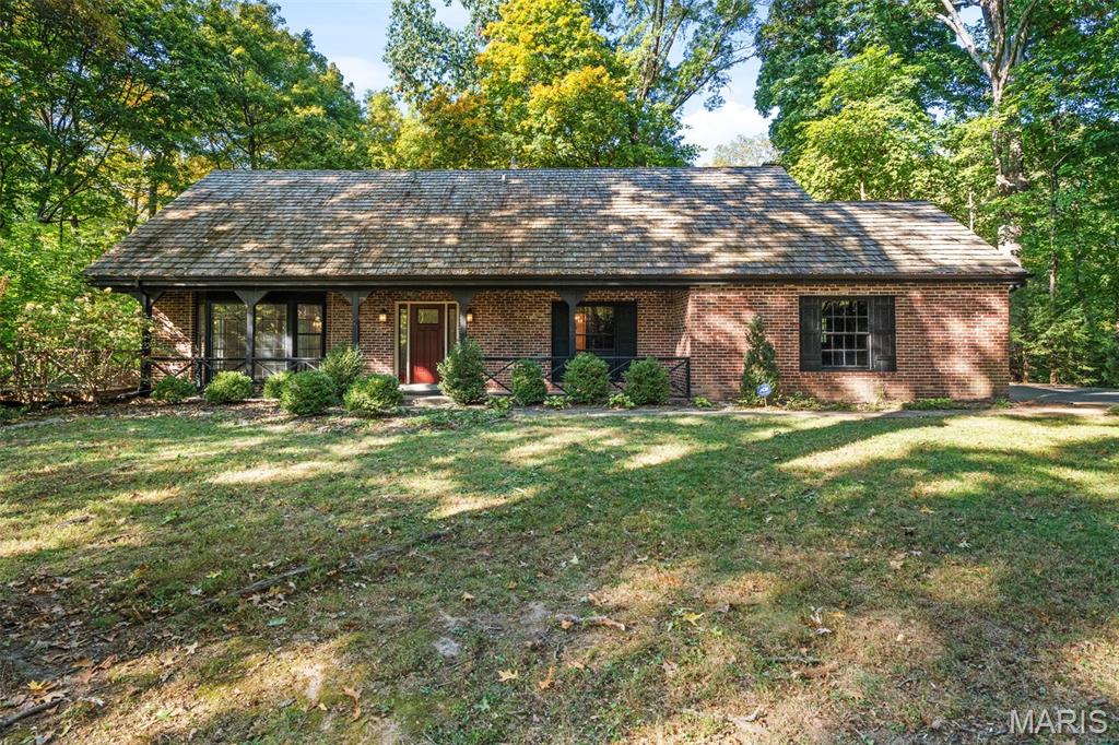59 River Bend Drive Property Photo 1
