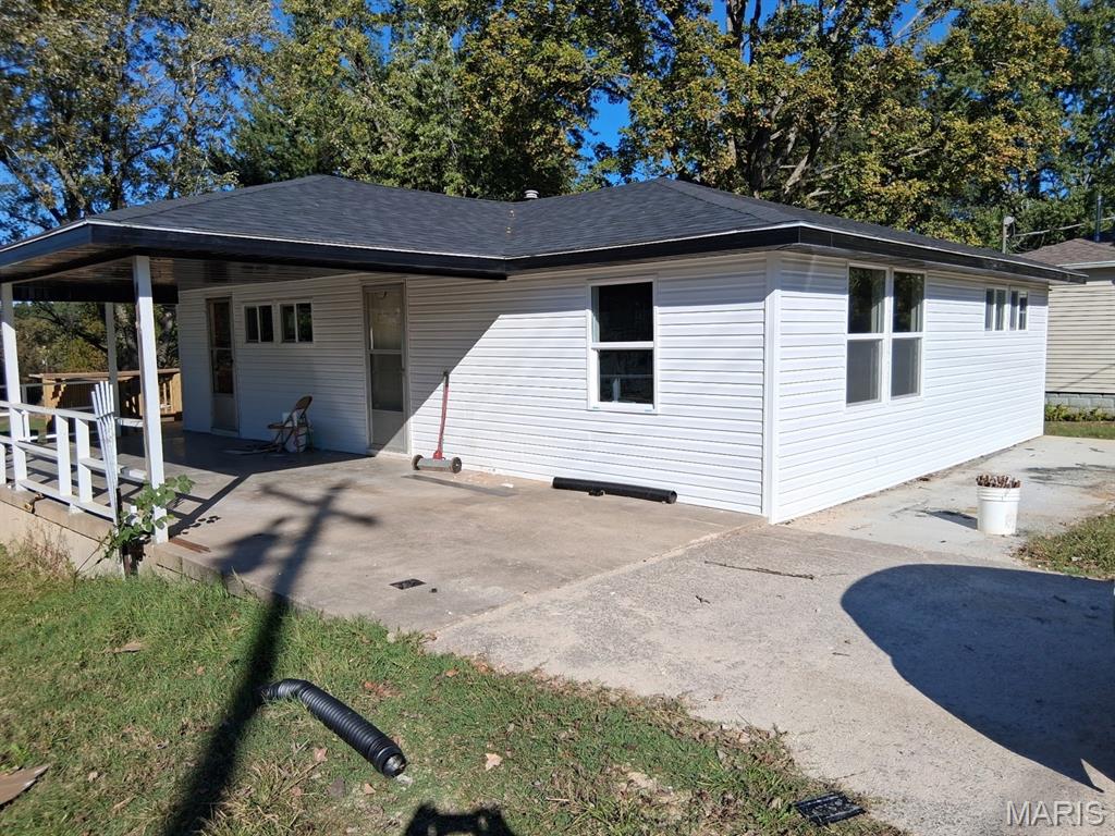 192 Market Street Property Photo 1