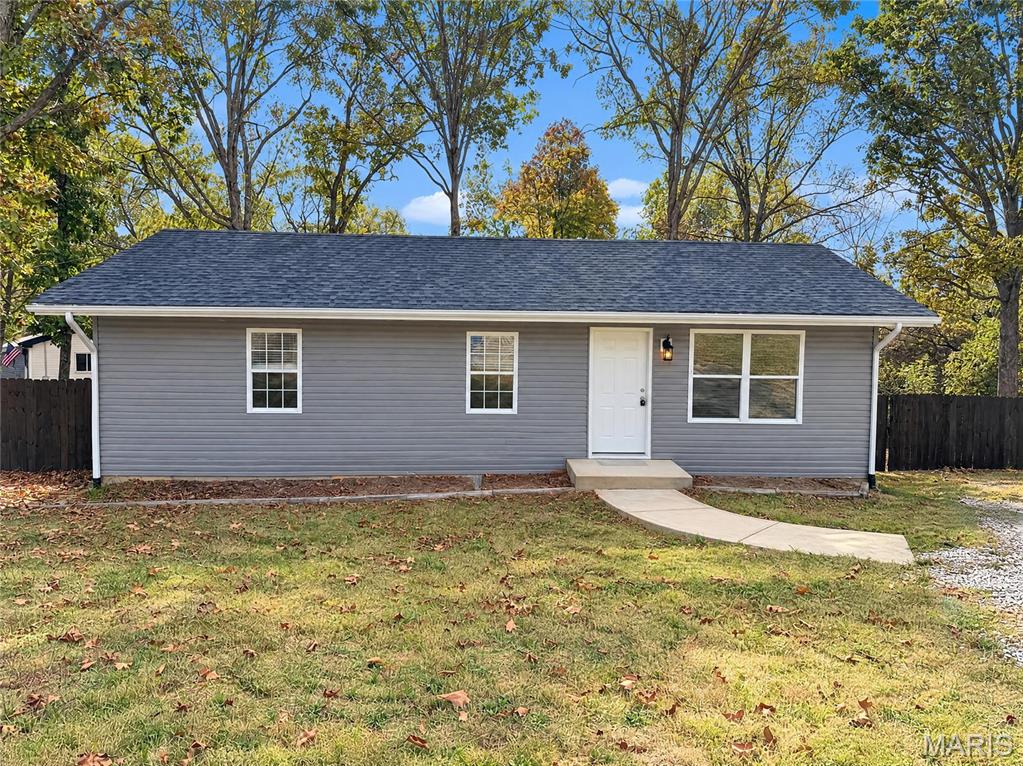 2846 Plato Place Property Photo 1