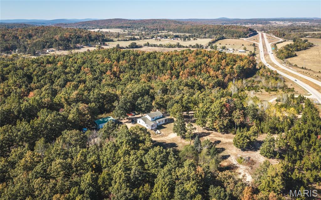 6004 Highway 67 Property Photo 2