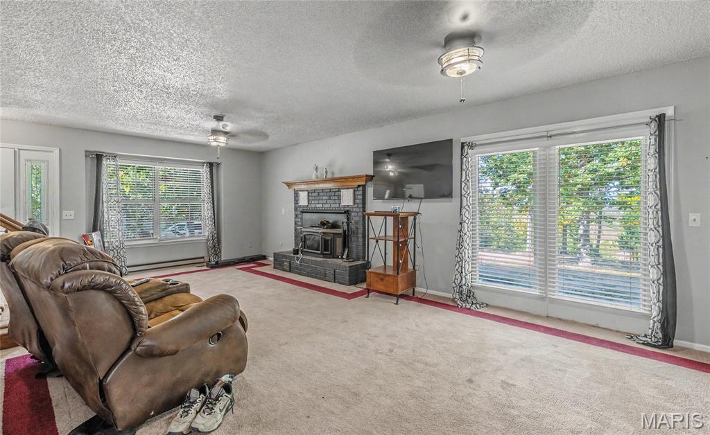 6004 Highway 67 Property Photo 3