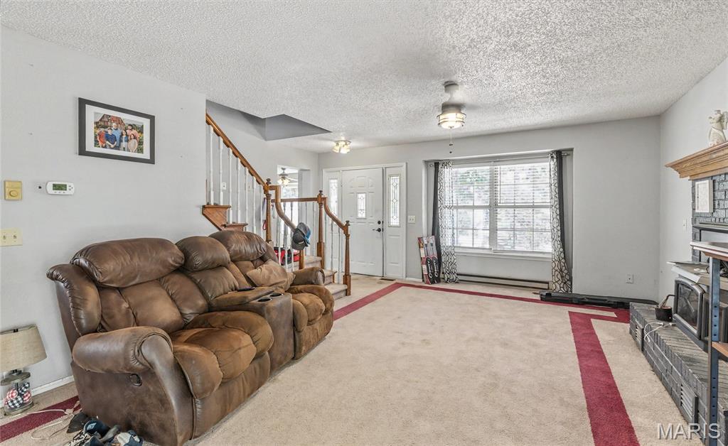 6004 Highway 67 Property Photo 4