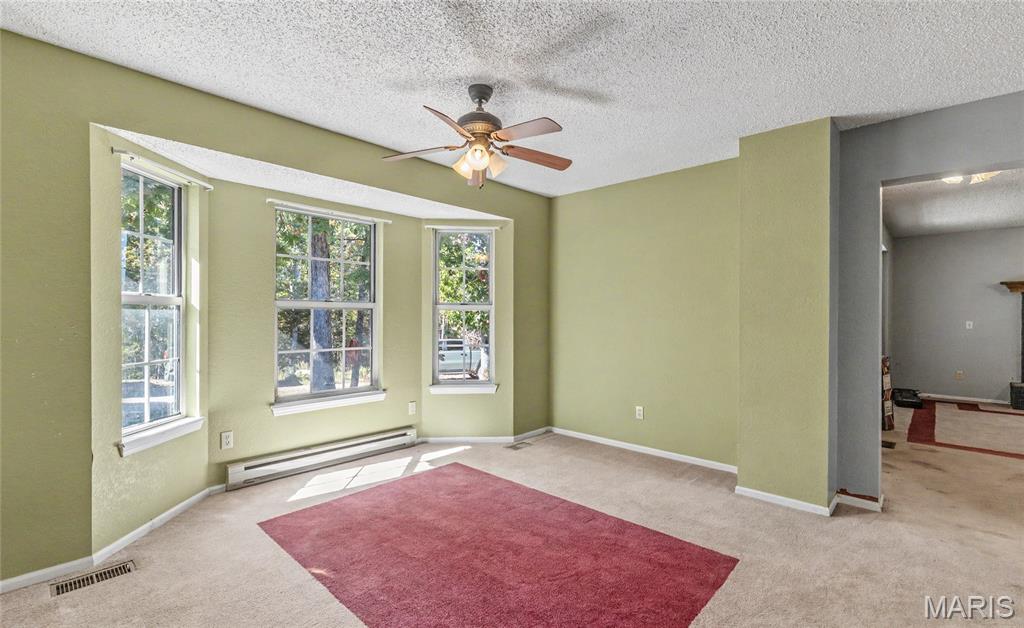 6004 Highway 67 Property Photo 5