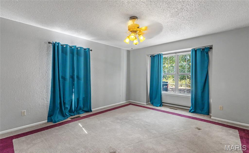 6004 Highway 67 Property Photo 6