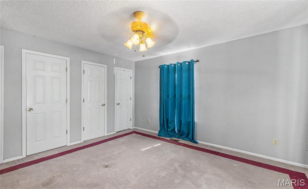 6004 Highway 67 Property Photo 8