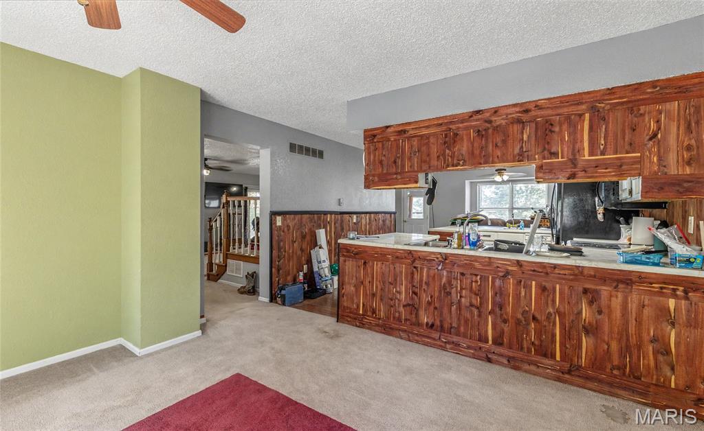 6004 Highway 67 Property Photo 9