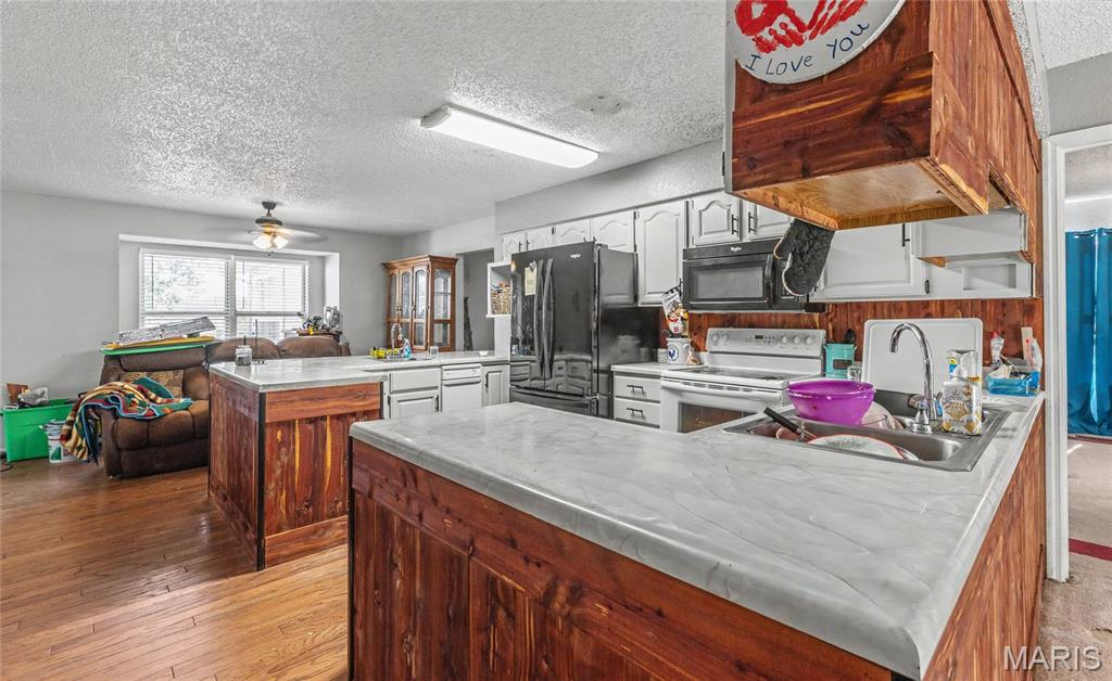 6004 Highway 67 Property Photo 10