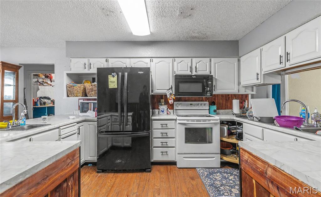 6004 Highway 67 Property Photo 11