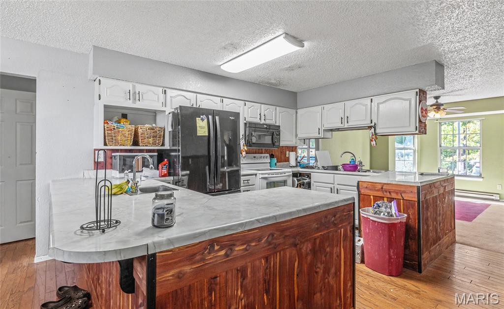 6004 Highway 67 Property Photo 12