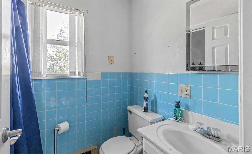 6004 Highway 67 Property Photo 13