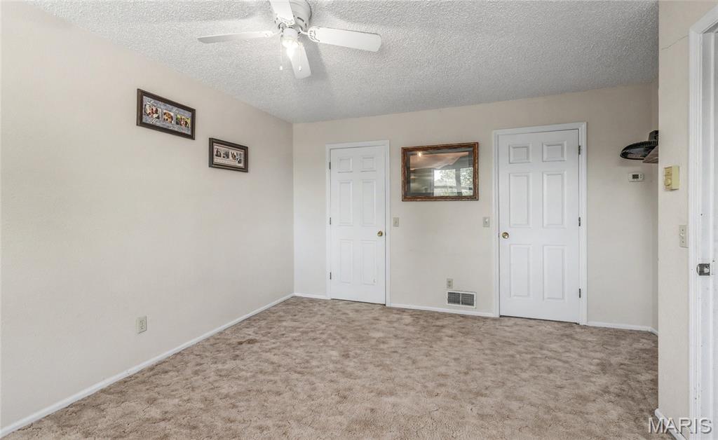 6004 Highway 67 Property Photo 14