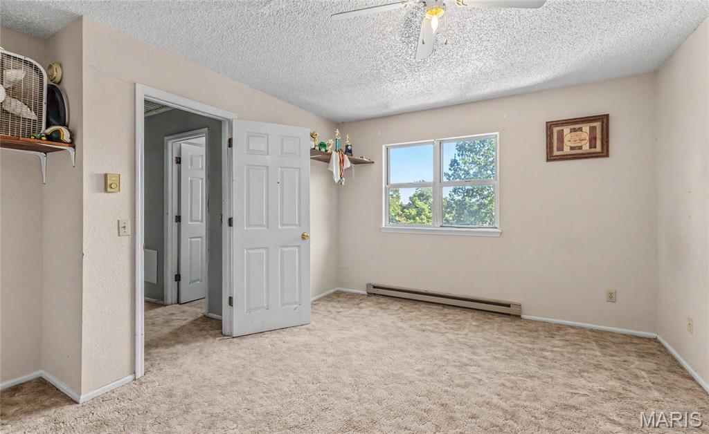 6004 Highway 67 Property Photo 15