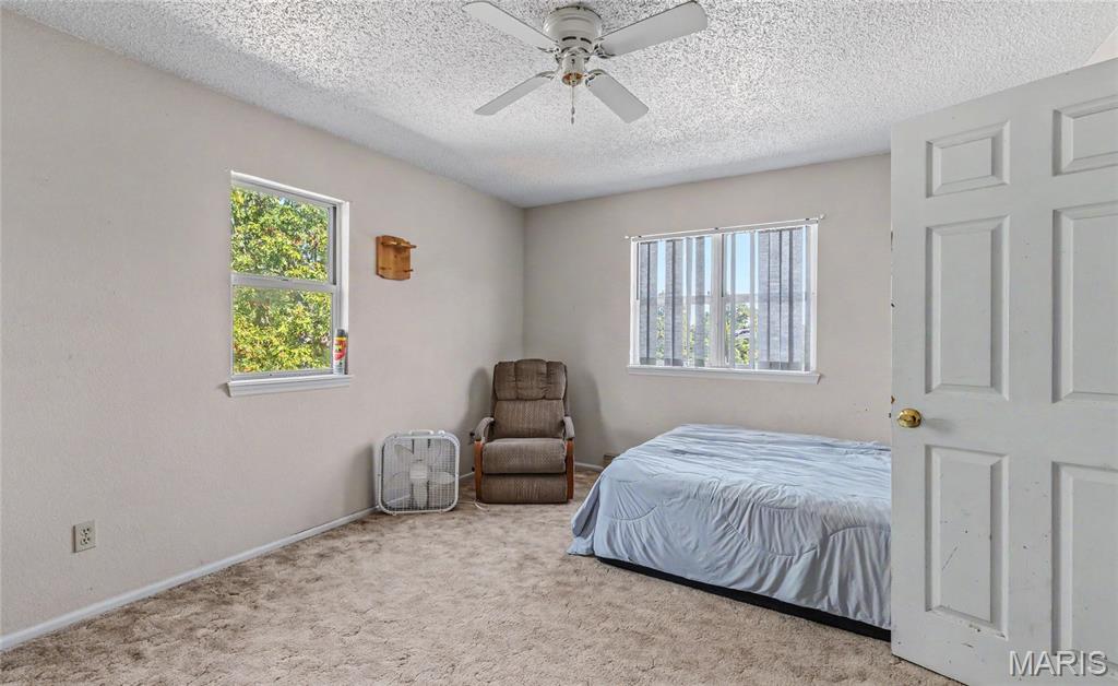 6004 Highway 67 Property Photo 16