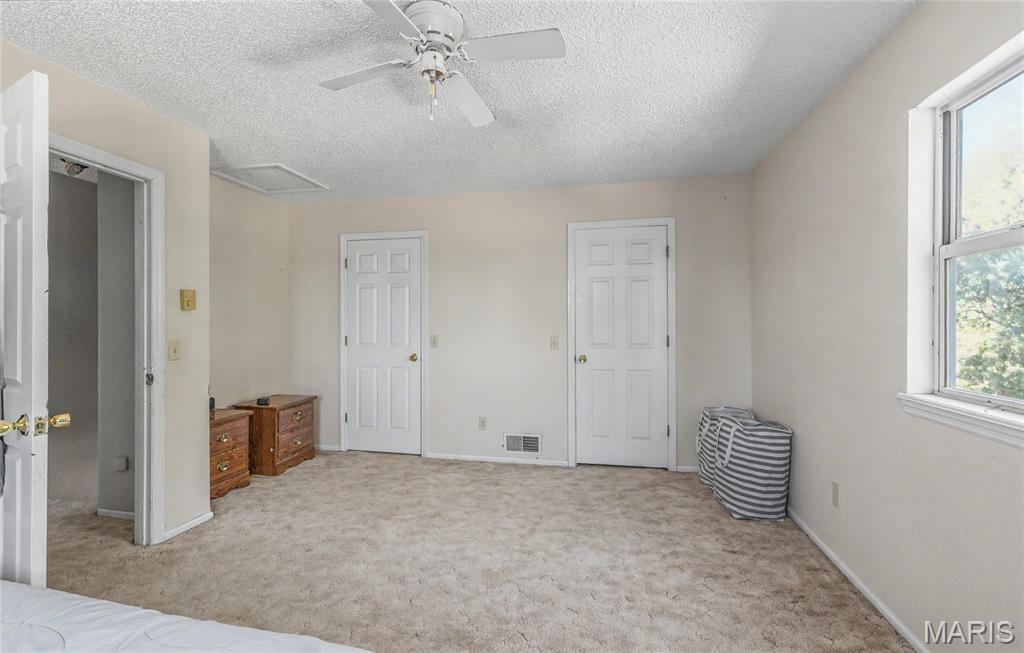 6004 Highway 67 Property Photo 17