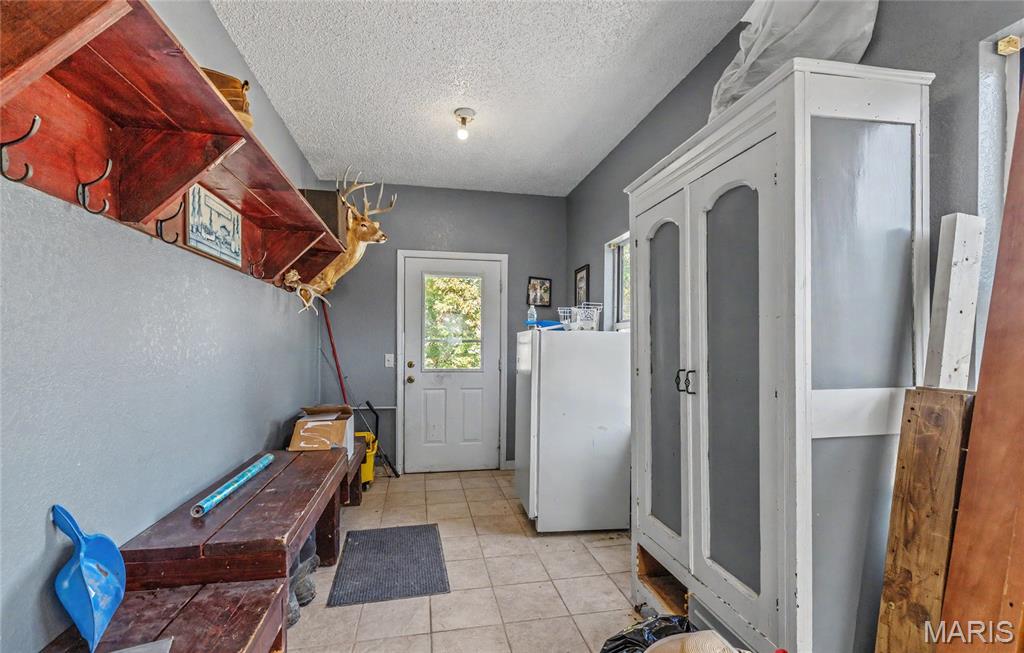 6004 Highway 67 Property Photo 18