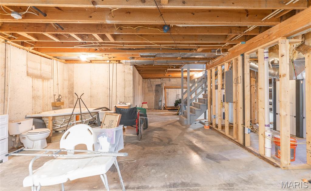 6004 Highway 67 Property Photo 20