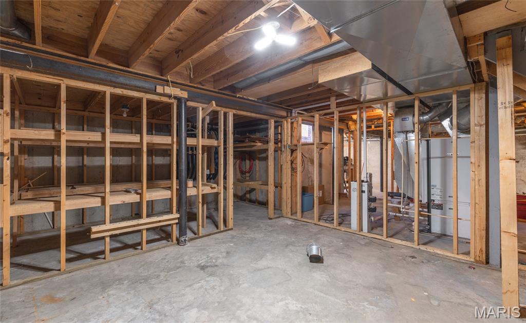 6004 Highway 67 Property Photo 21