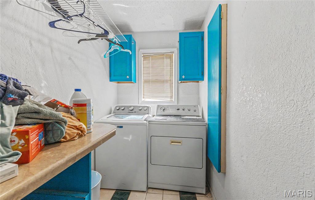 6004 Highway 67 Property Photo 23
