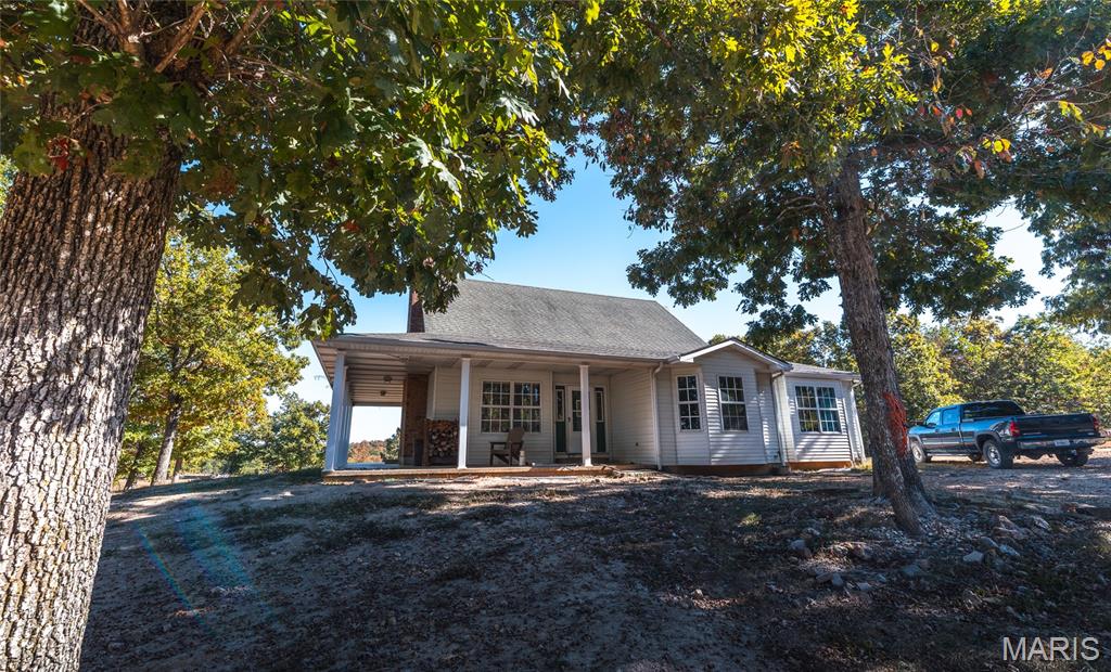 6004 Highway 67 Property Photo 24