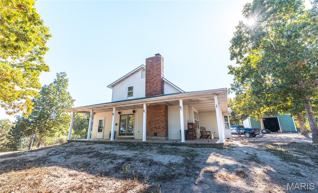 6004 Highway 67 Property Photo 25
