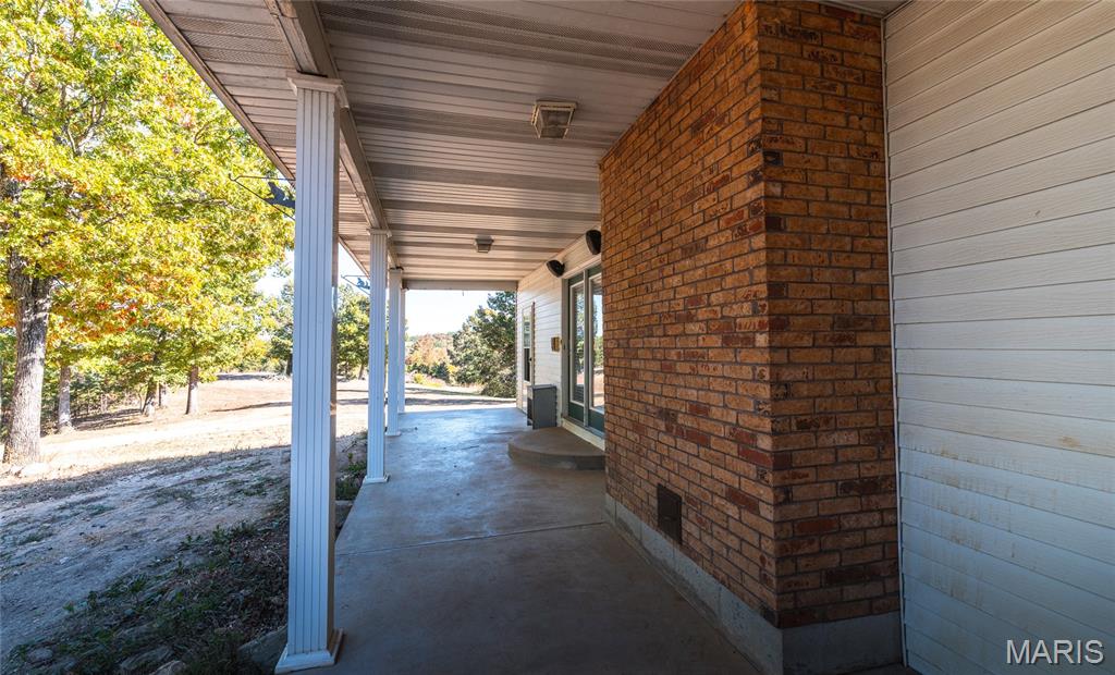 6004 Highway 67 Property Photo 26