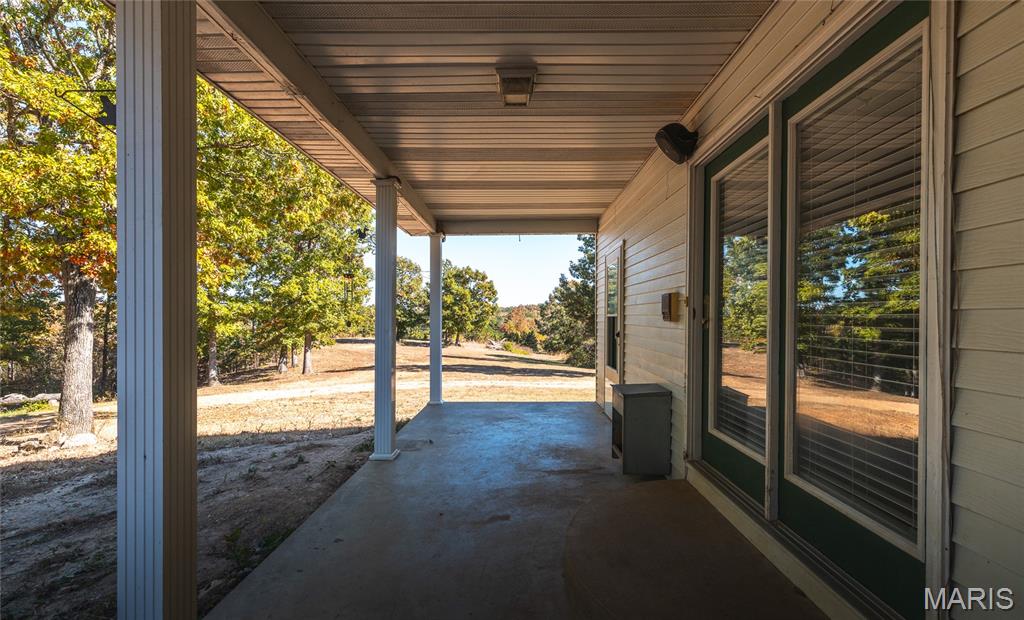 6004 Highway 67 Property Photo 27