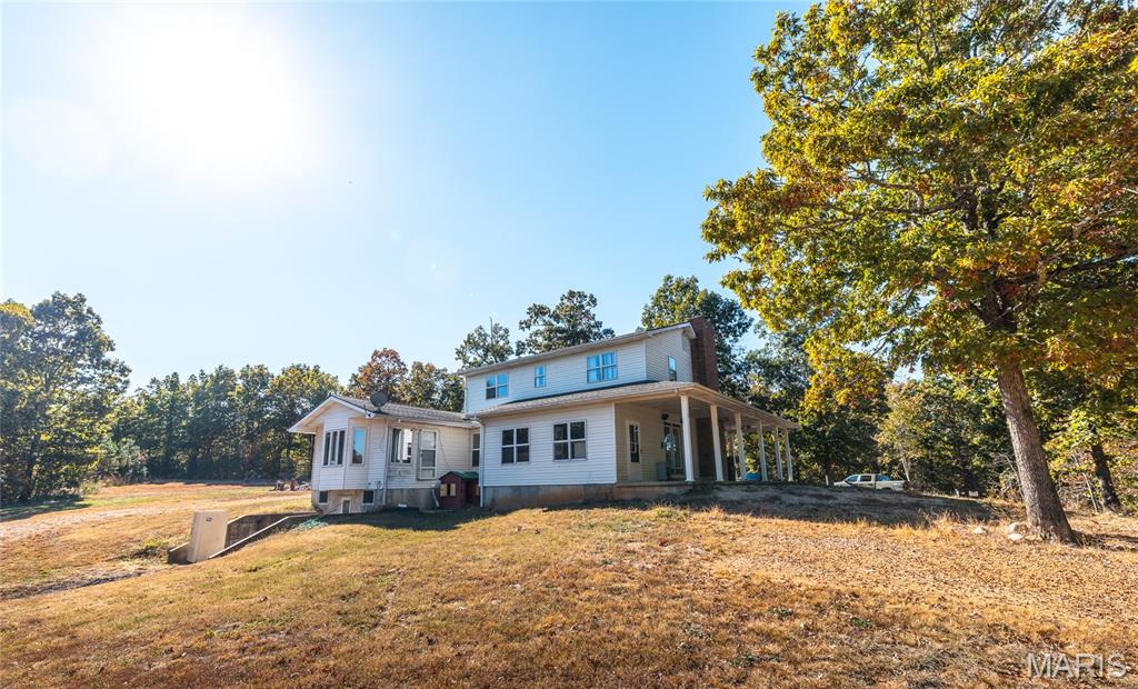 6004 Highway 67 Property Photo 28