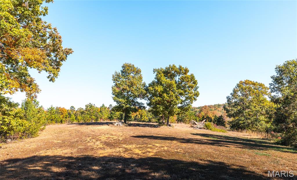6004 Highway 67 Property Photo 29