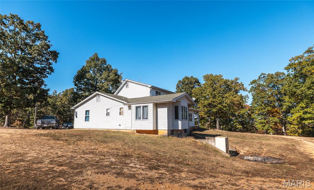 6004 Highway 67 Property Photo 30