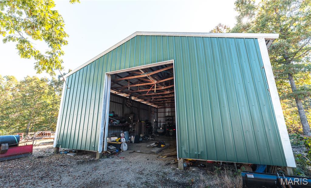 6004 Highway 67 Property Photo 31