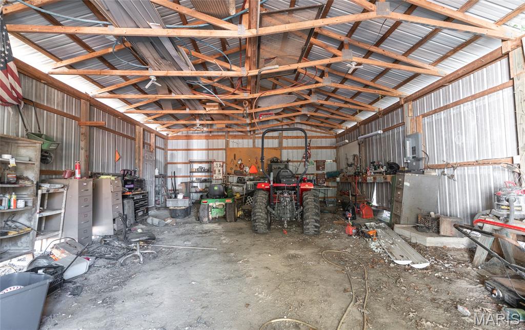 6004 Highway 67 Property Photo 32