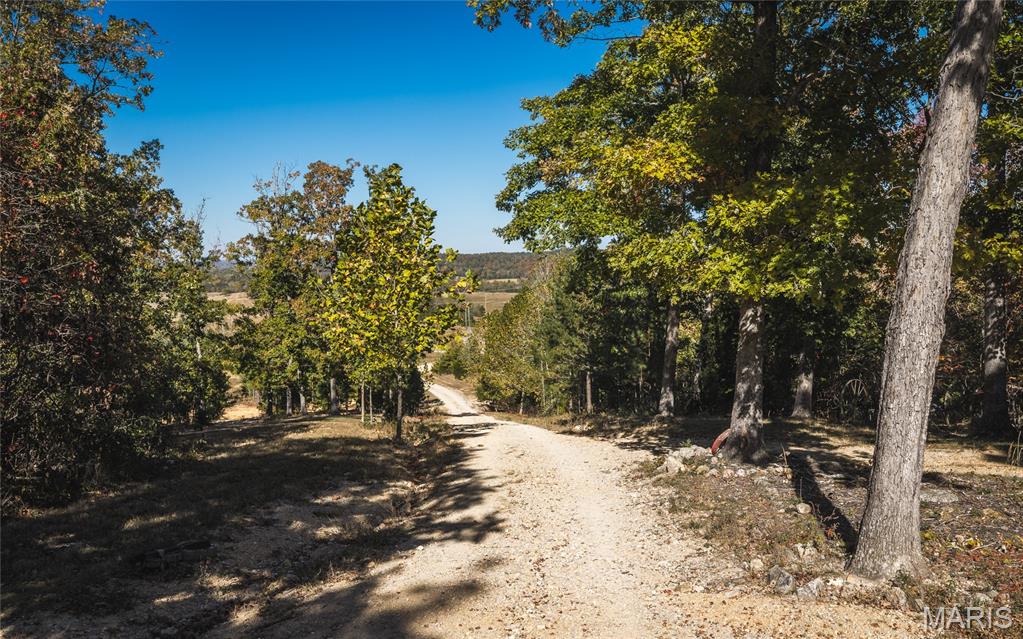 6004 Highway 67 Property Photo 33