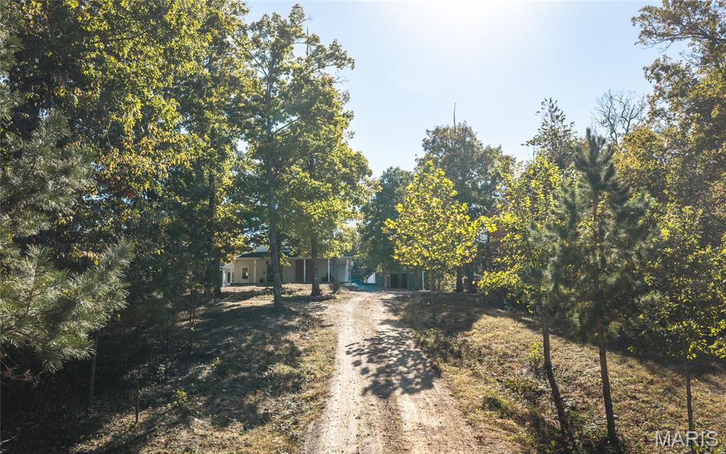 6004 Highway 67 Property Photo 34