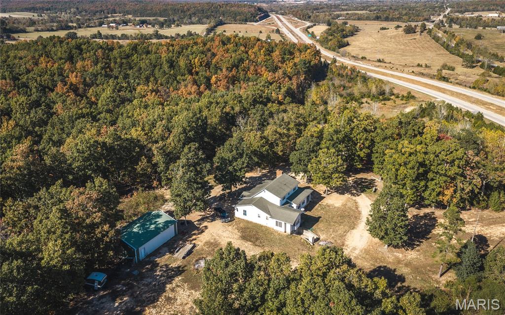 6004 Highway 67 Property Photo 35