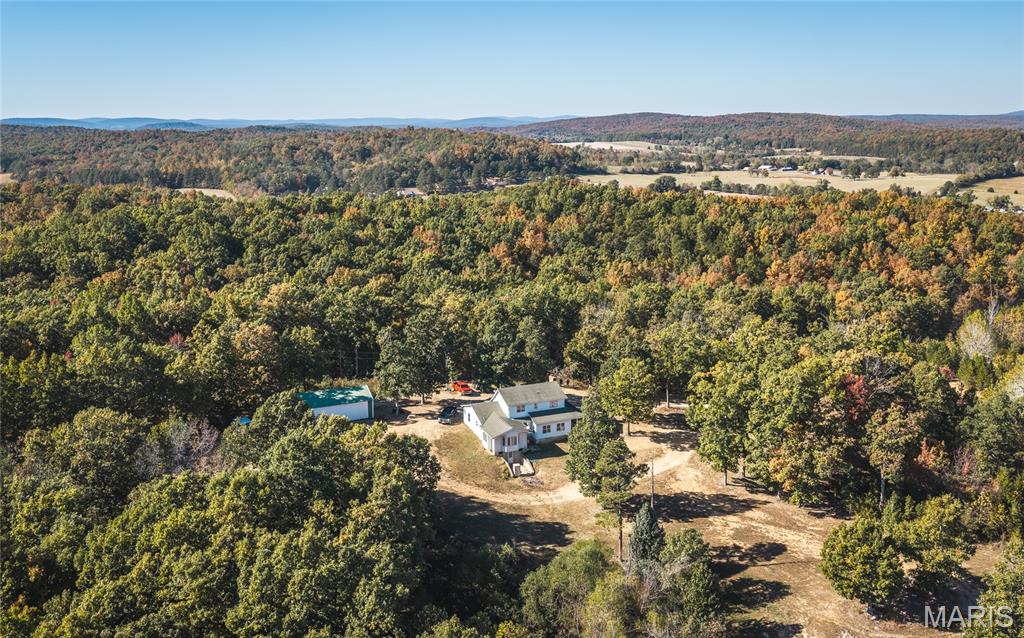 6004 Highway 67 Property Photo 36