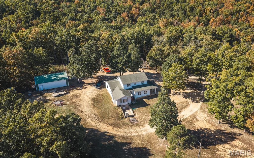 6004 Highway 67 Property Photo 37