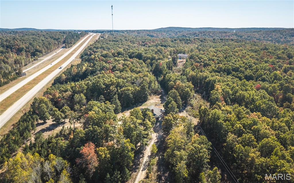 6004 Highway 67 Property Photo 39